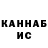 Кетамин ketamine Sabina Shkuropatova