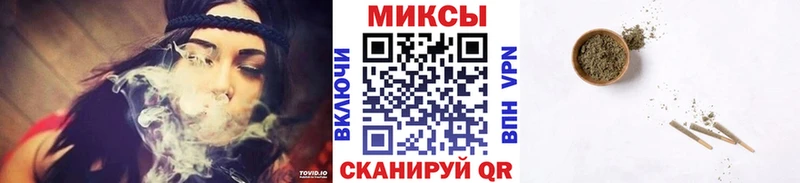 БУТИРАТ оксана  Алдан 