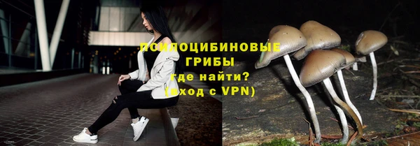 амф Абдулино