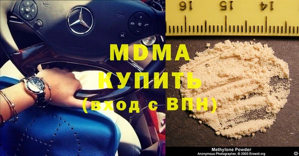 скорость Абинск