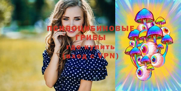 амф Абдулино